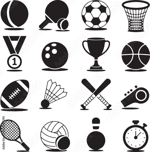 Basketball Dunk Silhouette in Action

Player Dribbling the Ball Vector Design

Slam Dunk Sports Silhouette Scene

Street Basketball Game Silhouette Art

Basketball Shooter in Motion Vector