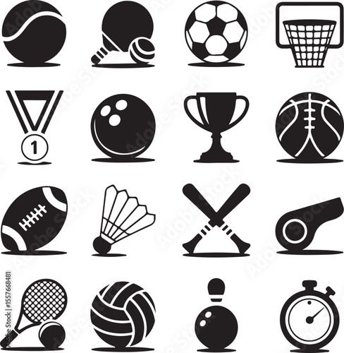 Basketball Dunk Silhouette in Action

Player Dribbling the Ball Vector Design

Slam Dunk Sports Silhouette Scene

Street Basketball Game Silhouette Art

Basketball Shooter in Motion Vector