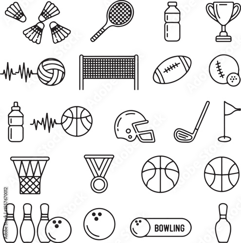 Basketball Dunk Silhouette in Action

Player Dribbling the Ball Vector Design

Slam Dunk Sports Silhouette Scene

Street Basketball Game Silhouette Art

Basketball Shooter in Motion Vector