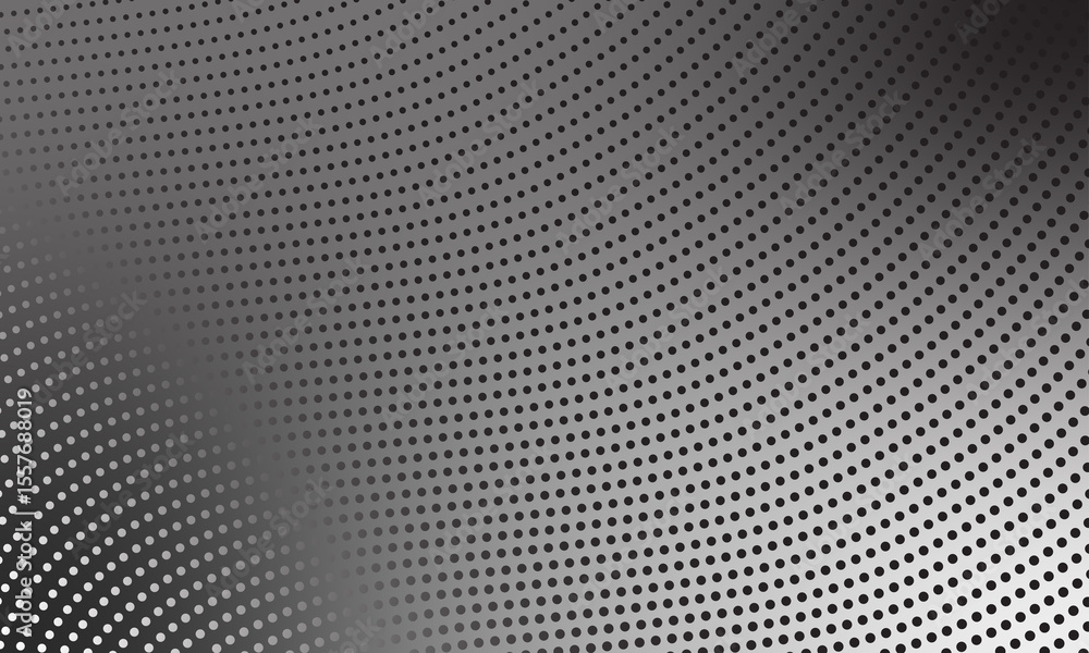 Pearl to Silver Gradient Clean Minimal UI/UX Background Pearl to Silver Gradient Clean Minimal UI/UX Background