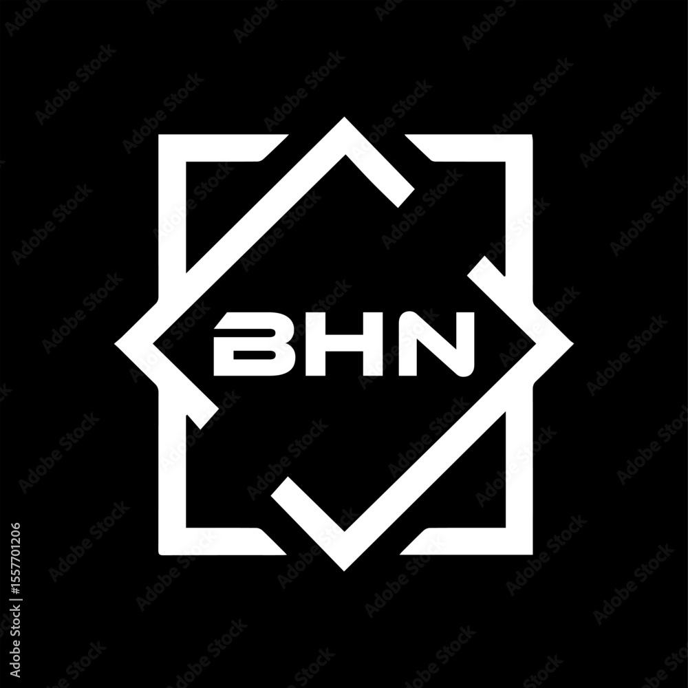 letter logo design on black background. creative monogram initials book pencil letter logo concept. Unique modern flat abstract vector letter logo design. letter logo design on black background. creative monogram initials book pencil letter logo concept. Unique modern flat abstract vector letter logo design.