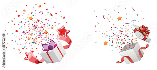 this icon set is not for any business property 