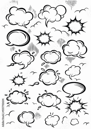 this icon set is not for any business property 