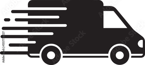 Car repair service icon with car wash machine and vehicle illustration vector