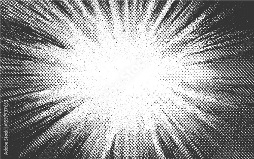 bad scan photo , Pop art style dotted crazy elements. Vector illustration , Dust Overlay Distress Grainy Grungy Effect, grunge, illustration, abstract, background, black, effect, dust, distress, 