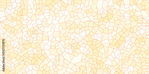 abstract seamless pattern