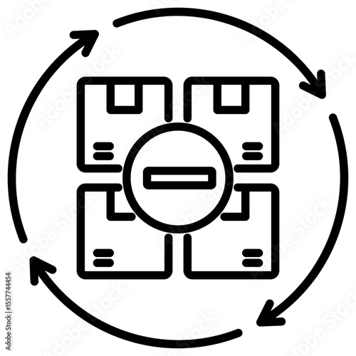 Lean Management
