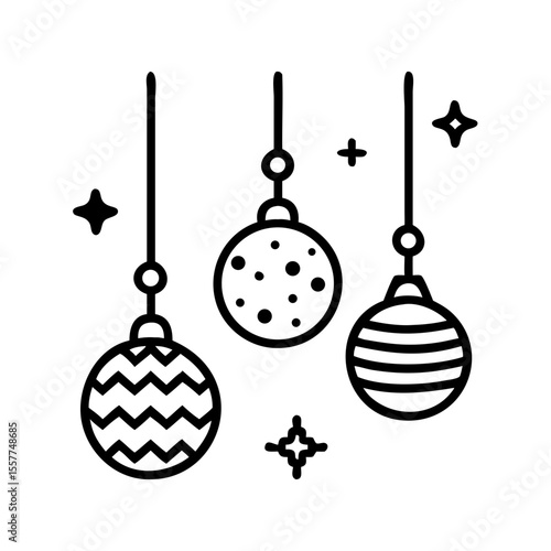 Detailed breakdown of 3d art creation showing stages and layers for digital artists and designers