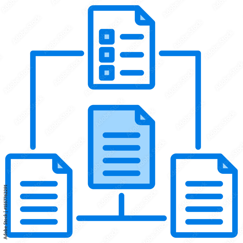 Process Flow Process Flow