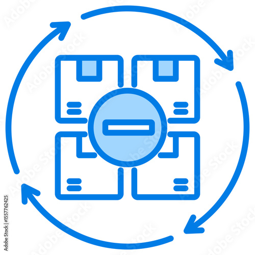 Lean Management