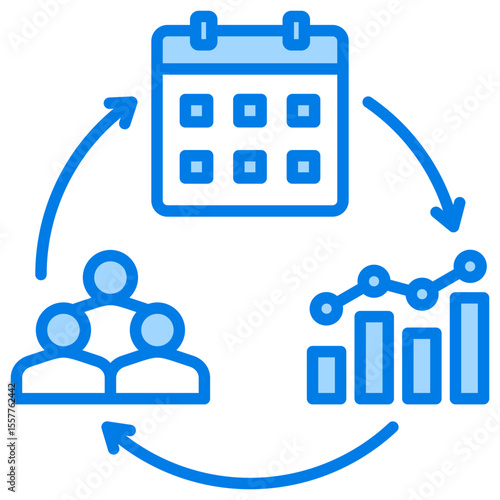 Capacity Planning