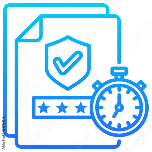 Sla Compliance