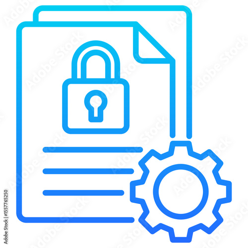 Document Control