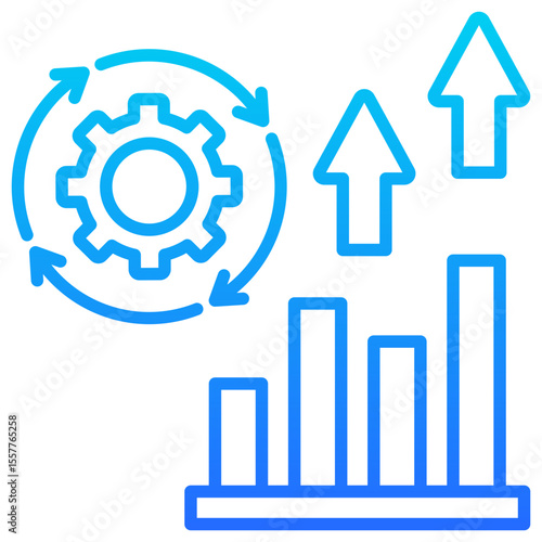 Operational Efficiency