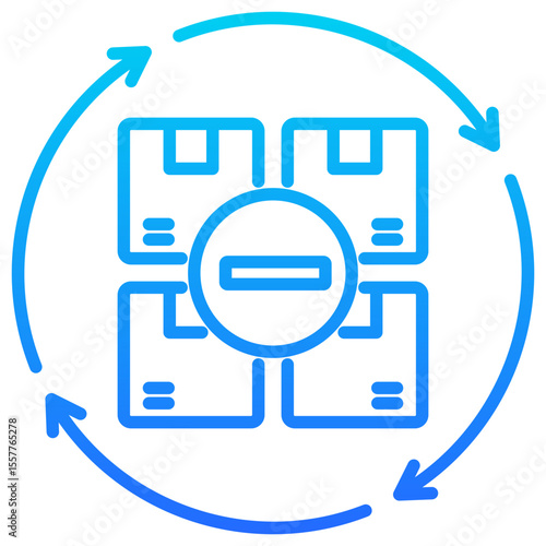 Lean Management