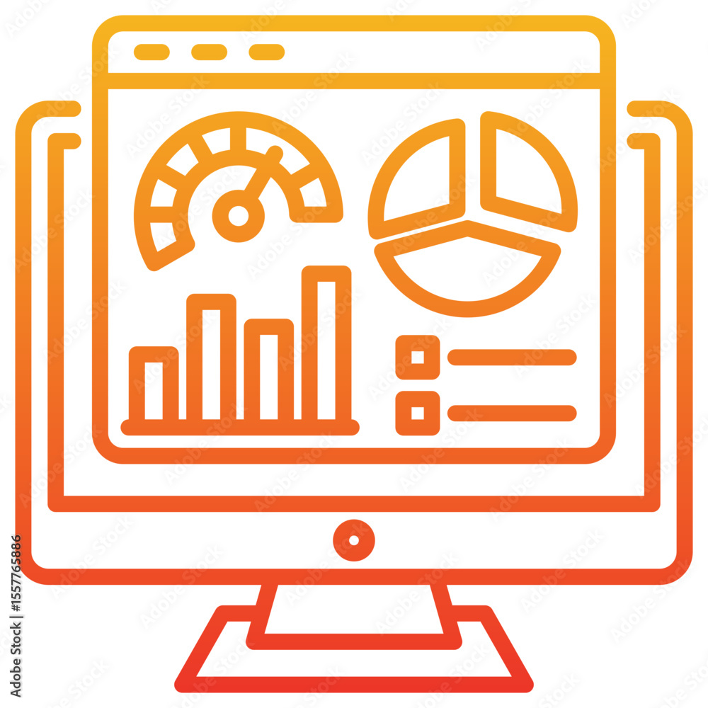 Business Dashboard Business Dashboard