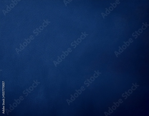 trendy low contrast navy blue paper texture background suitable for various design purposes or products