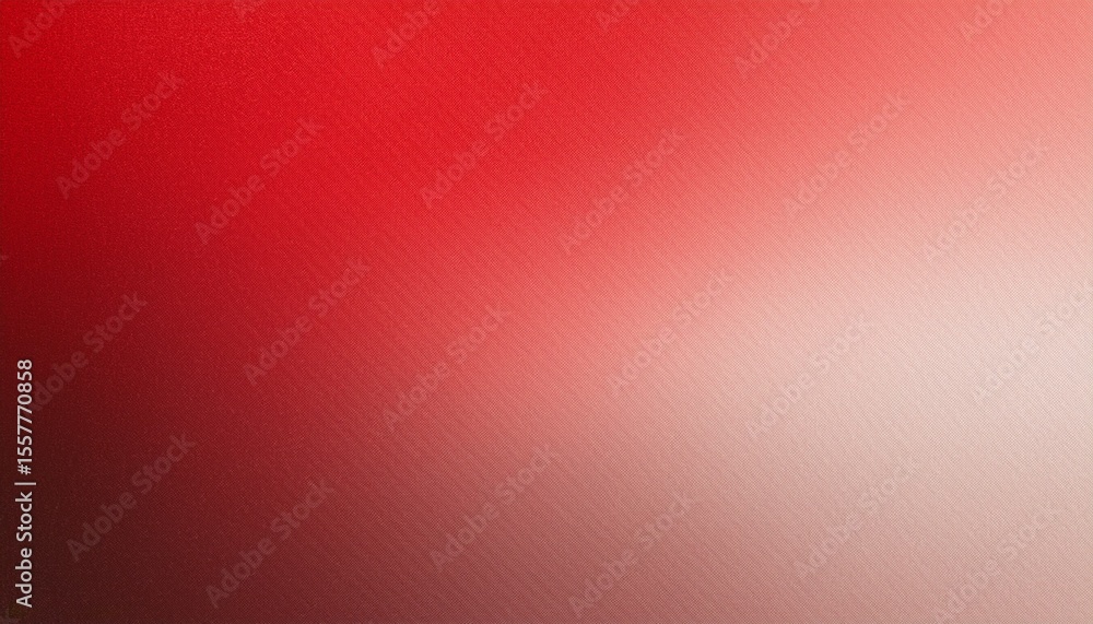 lemongrass leaves slices isolated on white background lemongrass leaves slices isolated on white background