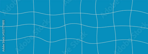 simple checkered horizontal background design for website poster backdrop wallpaper banner package wrapping