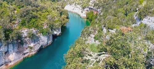 verdon