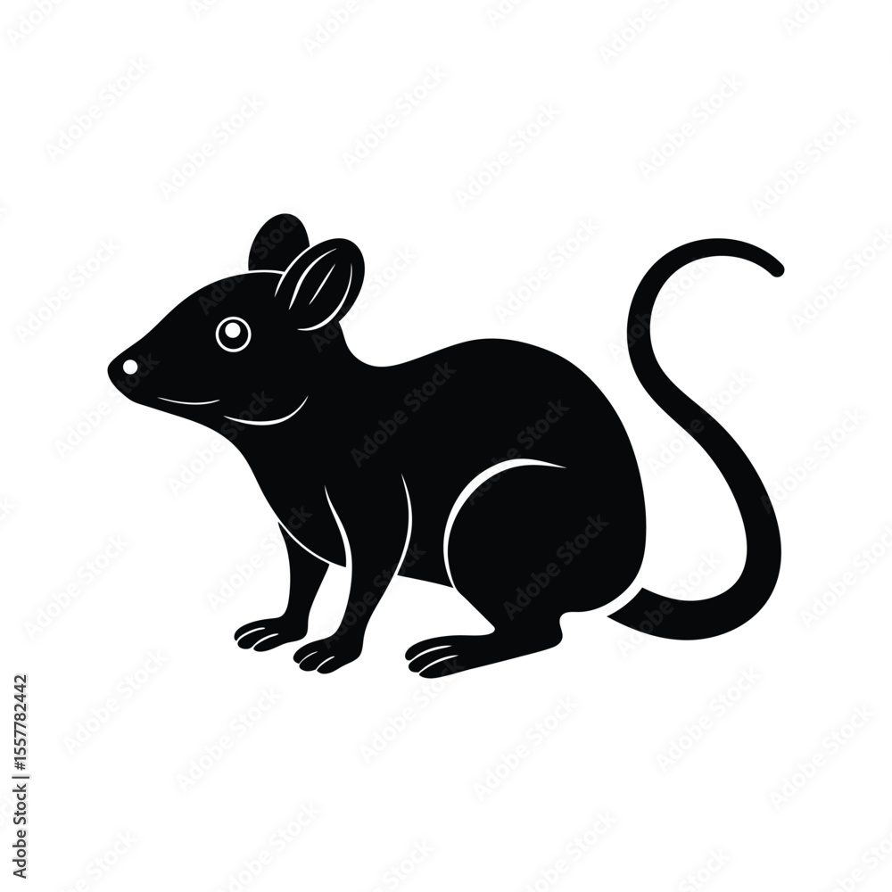 Fototapeta premium Adobe Illustrator Artwork