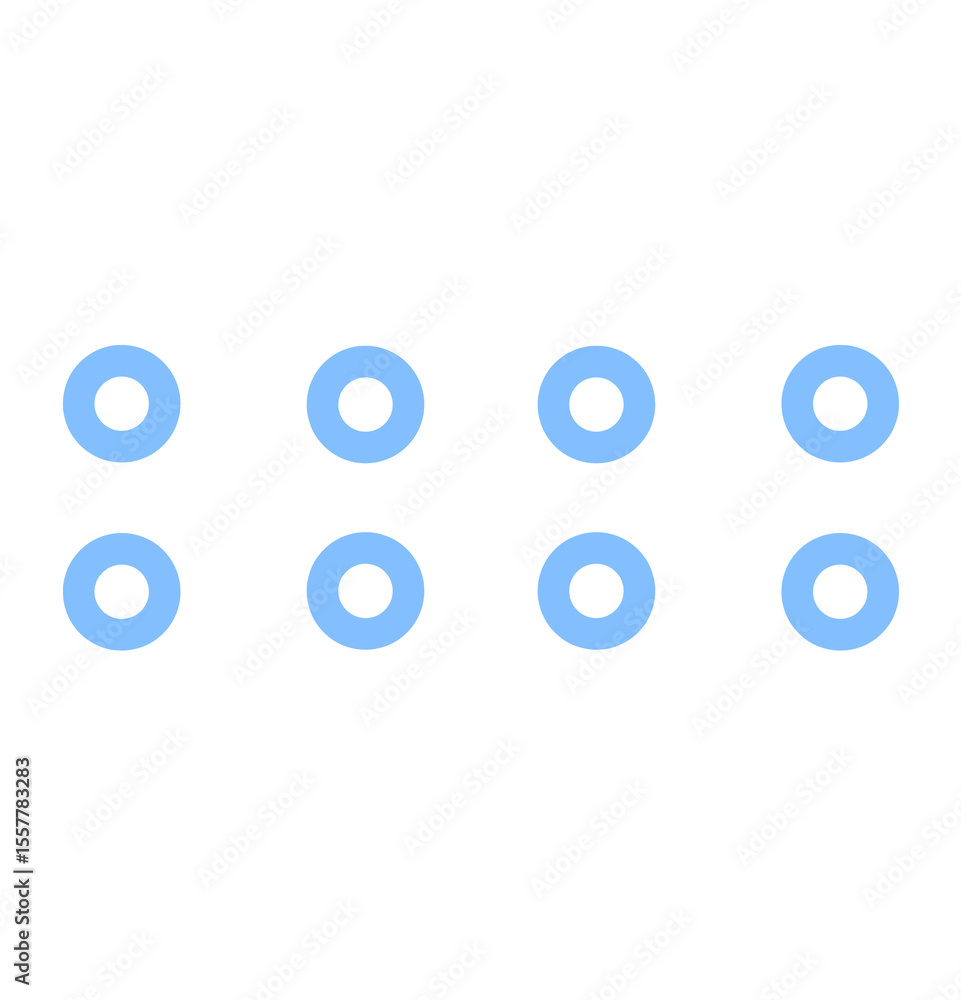 abstract blue background abstract blue background