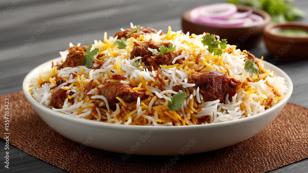 Photo of biryani, food wallpaper, biryani wallpaper Photo of biryani, food wallpaper, biryani wallpaper