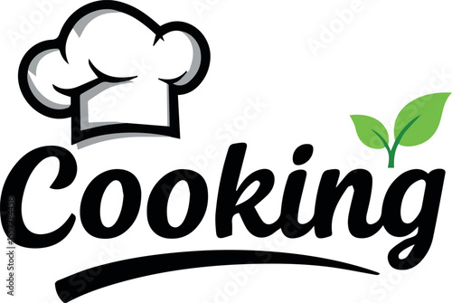 Cooking Delicious Recipes and Healthy Eating