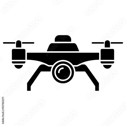 drone Icon