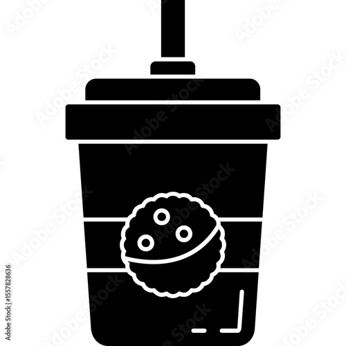 Drink Icon