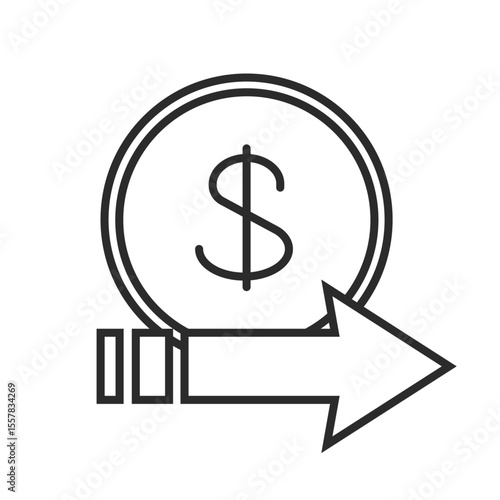 送金、振込、お金