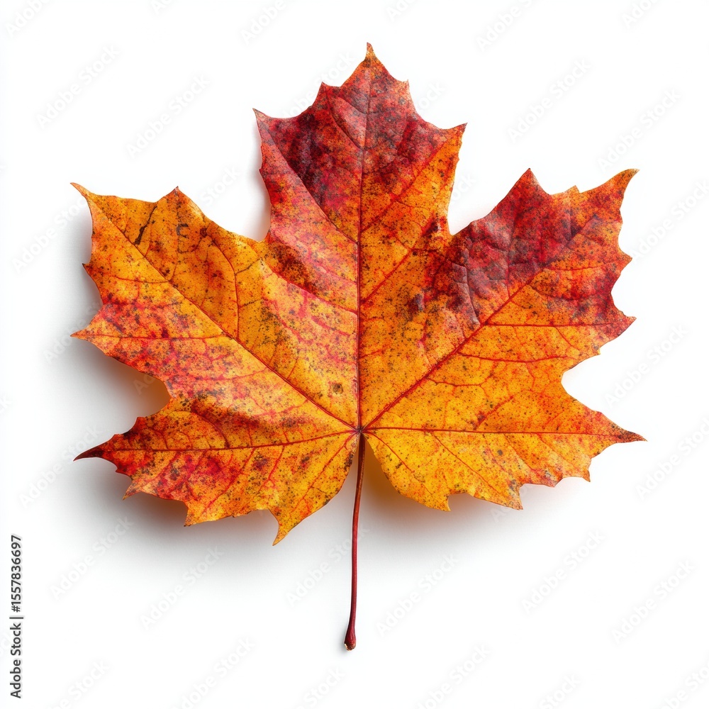 Fototapeta premium AI TECNOLOGY