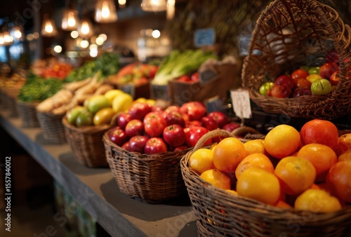 Wallpaper Mural FALL SEASON Torontodigital.ca