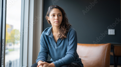 Professional Mental Health Support and Therapy Session for Emotional Well-being Free Download Professional Mental Health Support and Therapy Session for Emotional Well-being - GFXLoad