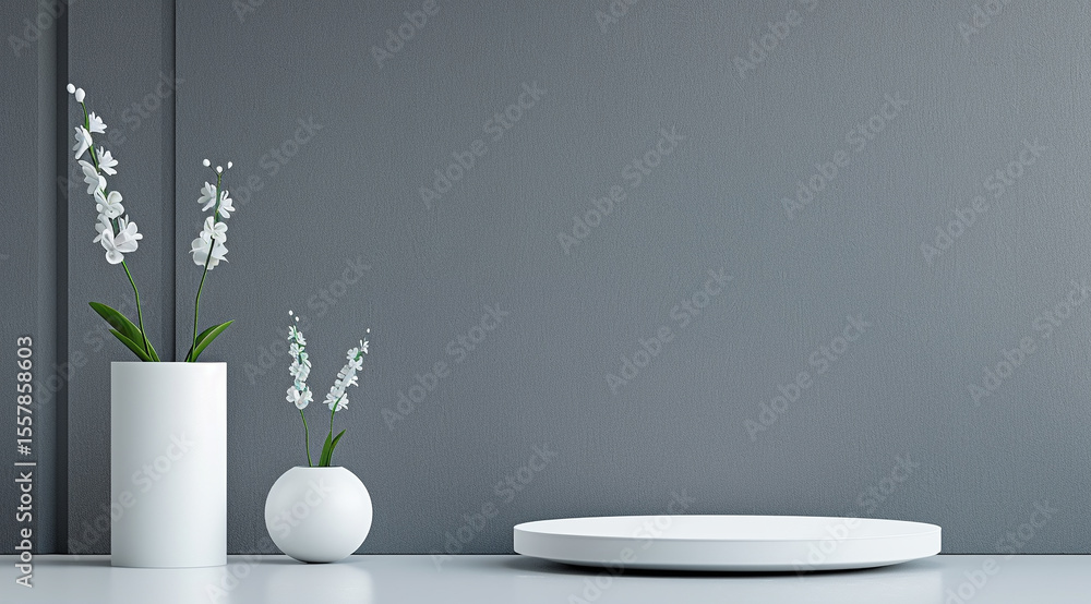 modern interior design modern interior design