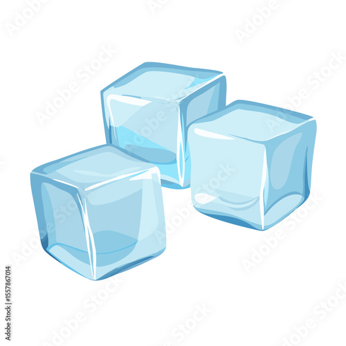 "Ultimate SVG Vector Design Bundle – Abstract, Geometric, Botanical, Mandala, Minimal, Vintage & Modern Elements for Cricut, Laser Cutting, Sublimation, and DIY Crafts"