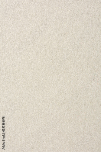 old beige paper texture background.	