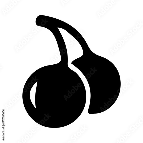 Cherry icon