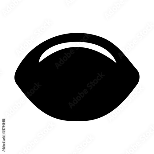 Lemon icon