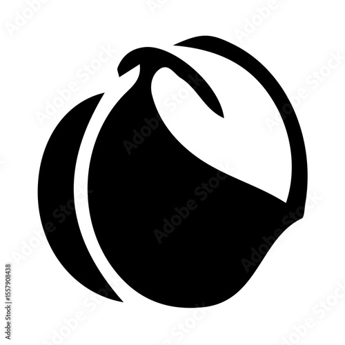 Fruit icon