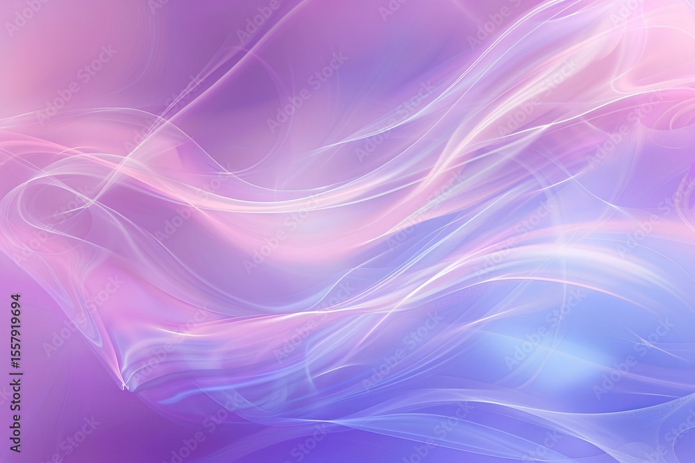 abstract purple background abstract purple background