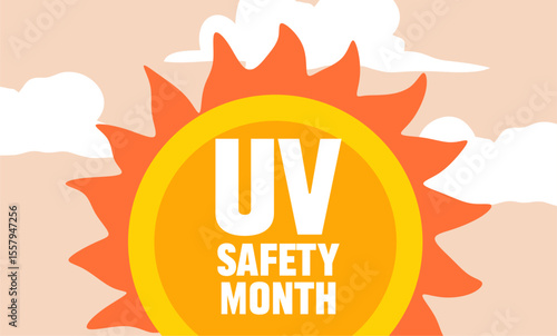 uv safety month for better protection from uv rays