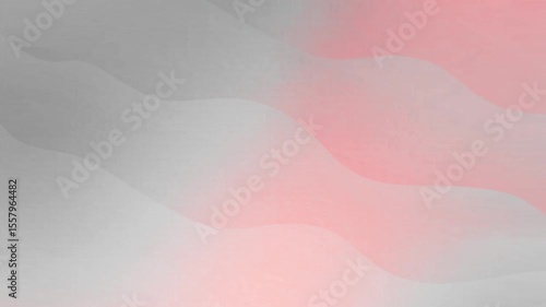 abstract colorful background with lines