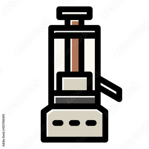 juicer icon