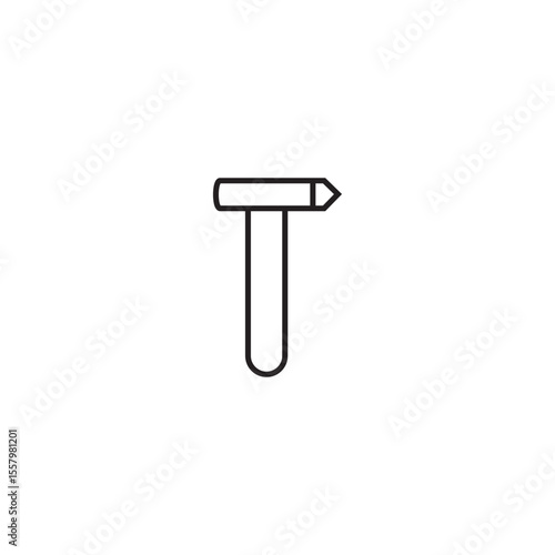 glass breaker icon