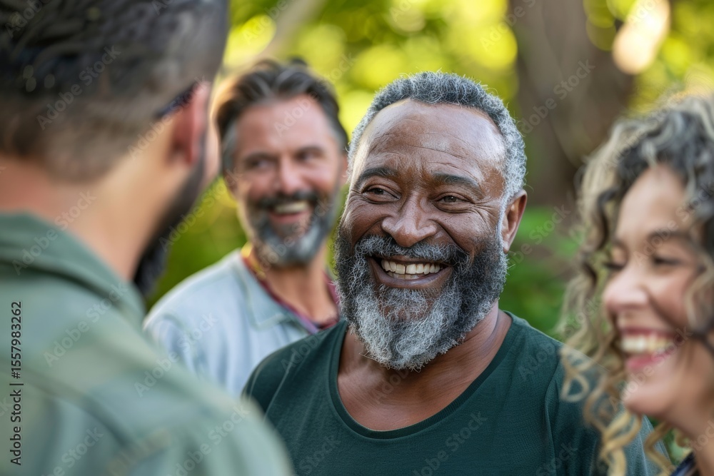 Group of diverse friends having fun together in the park - Multiethnic group of people bonding outdoors Group of diverse friends having fun together in the park - Multiethnic group of people bonding outdoors