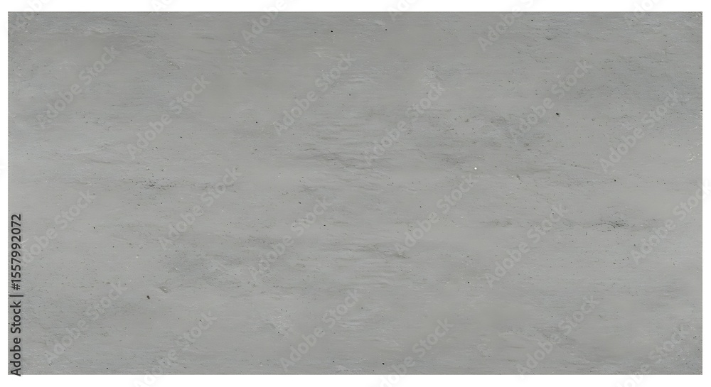 Fototapeta premium Light gray background