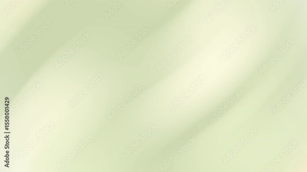 Textura Abstrata em Tons Pastel - Padrão Suave e Fluido