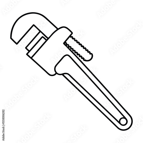 set of screwdriver