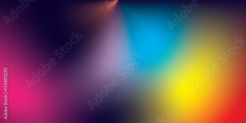 marble pattern texture background.vector illustration